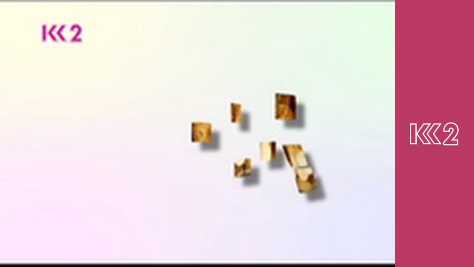 Смак Карпат E20 - М'ясний пиріг з моцарелою