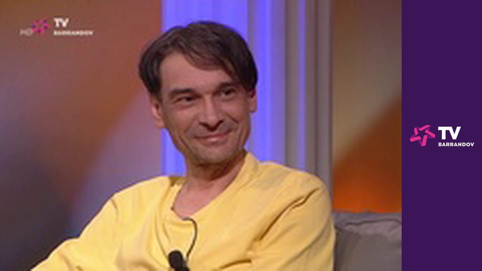 Nebezpečné vzťahy