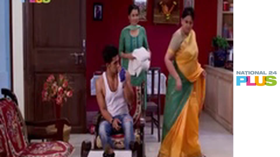 Dragostea găseşte o cale E310