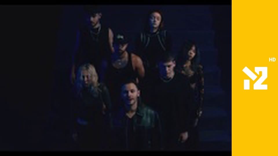 Хіти Non-Stop M2