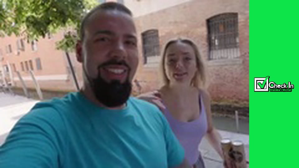 WYSPY Murano i Burano! Czy WARTO je zobaczyć?