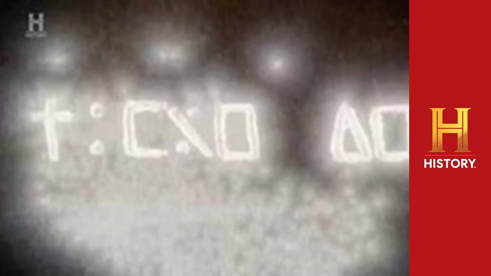 Проклятие острова Оук, 11 сезон, 13 эп. Время пить чай.