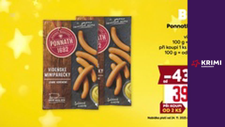 Intim s Heidi Janků