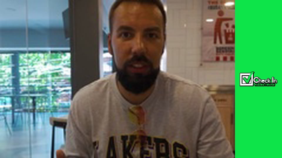 Bali - NAJGORSZY i Najtańszy McDonald's i KFC na ŚWIECIE