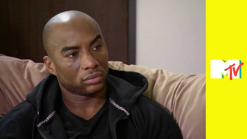 Catfish S4E7 - Whitney i Bre