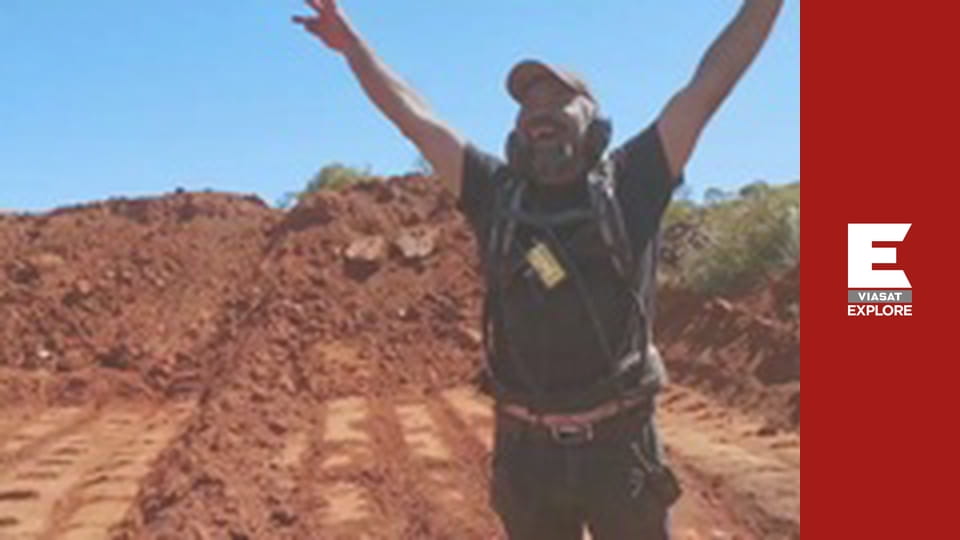 Aussie Gold Hunters - Season 7 Episode 17