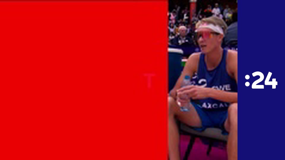 Góly-body-sekundy E320