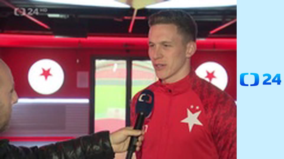 Branky, body, vteřiny