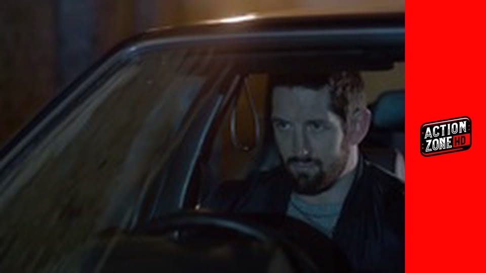 Елиминатори