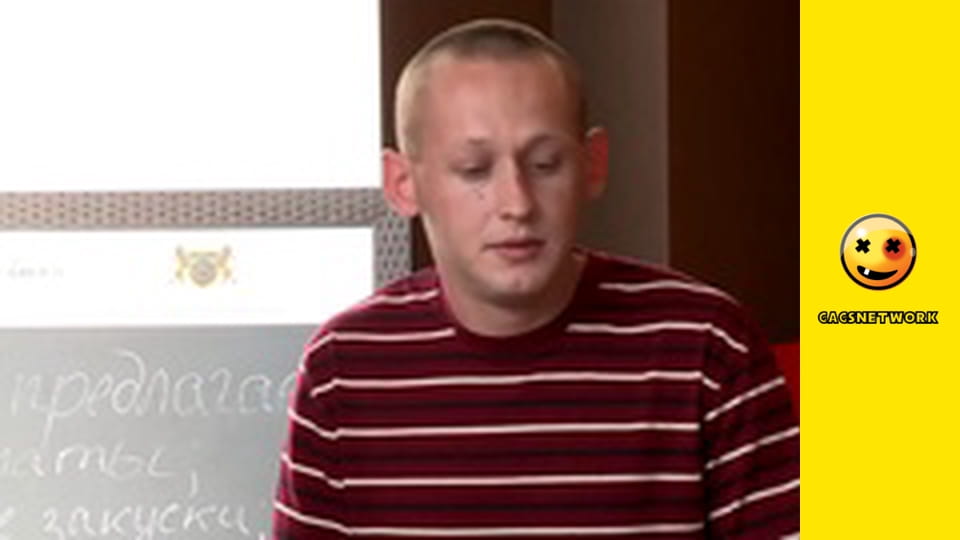 Crazy TV Pranks, 44 еп.