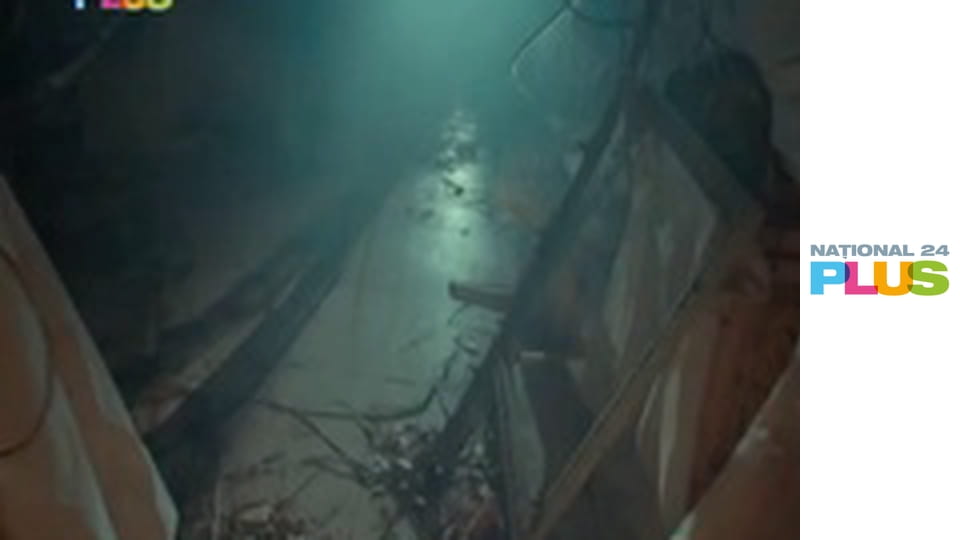 Destine Rătăcite 2 E223