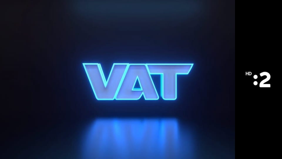 VAT E33 - Revolúcia v solárnej energetike?