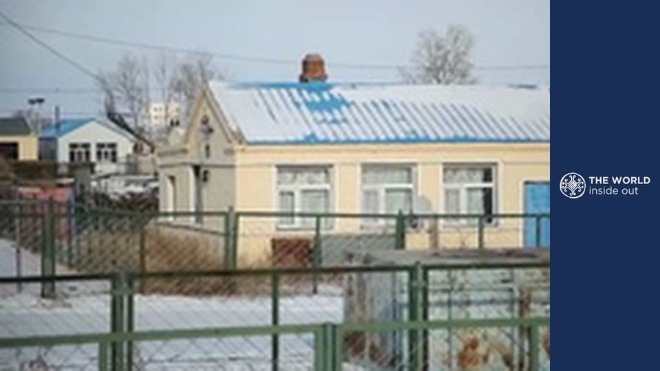 Camel rides and cobra vs. mongoose fights. Pakistan.