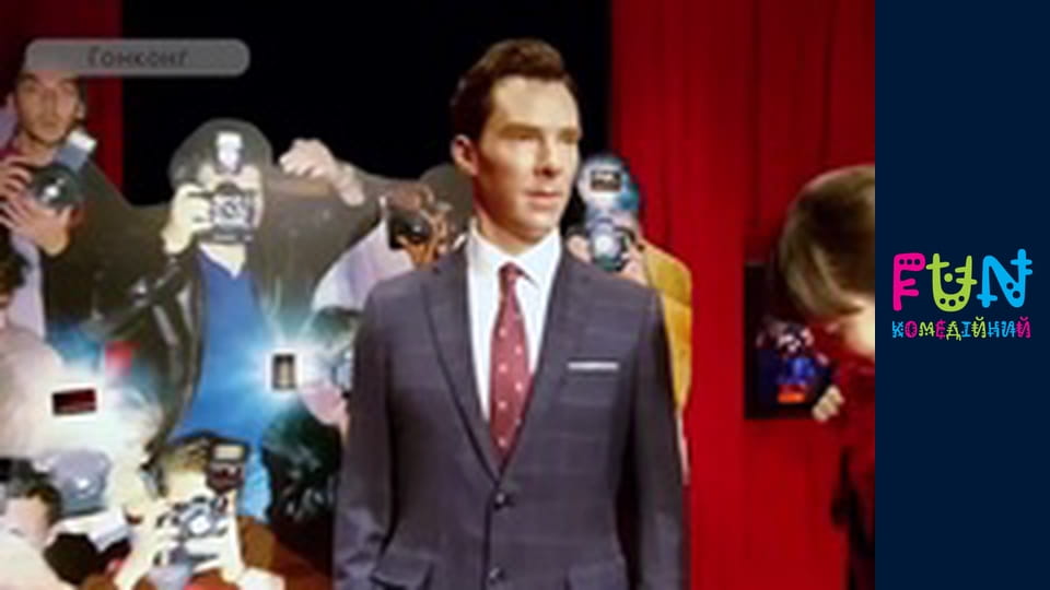 Earners - Season 3 Episode 23