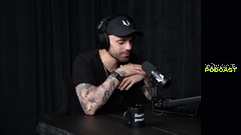 Season 1, Episode 20