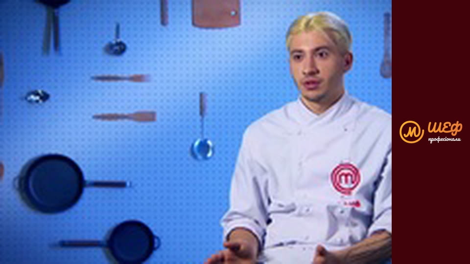 Сезон 2, Випуск 15, Частина 3