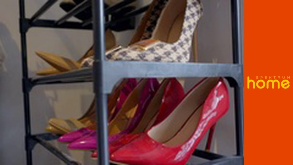 Bohatí a chudí S11E8