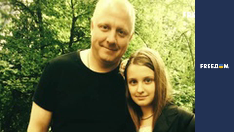 Д/ф "Мами війни".