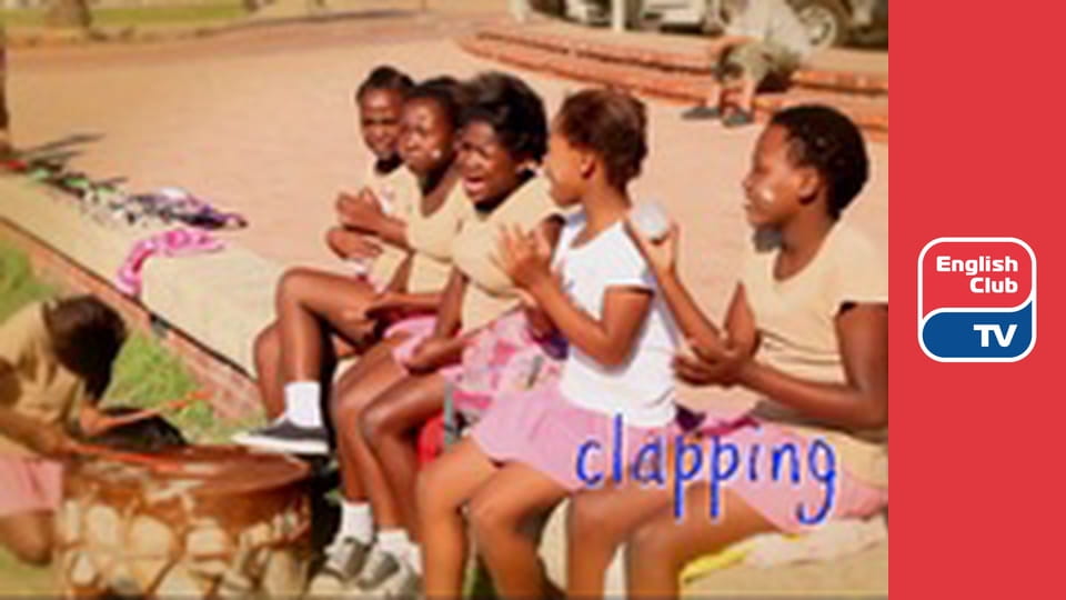 Magic Science E5 - Density