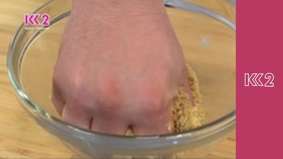 Удачний проект S2E45