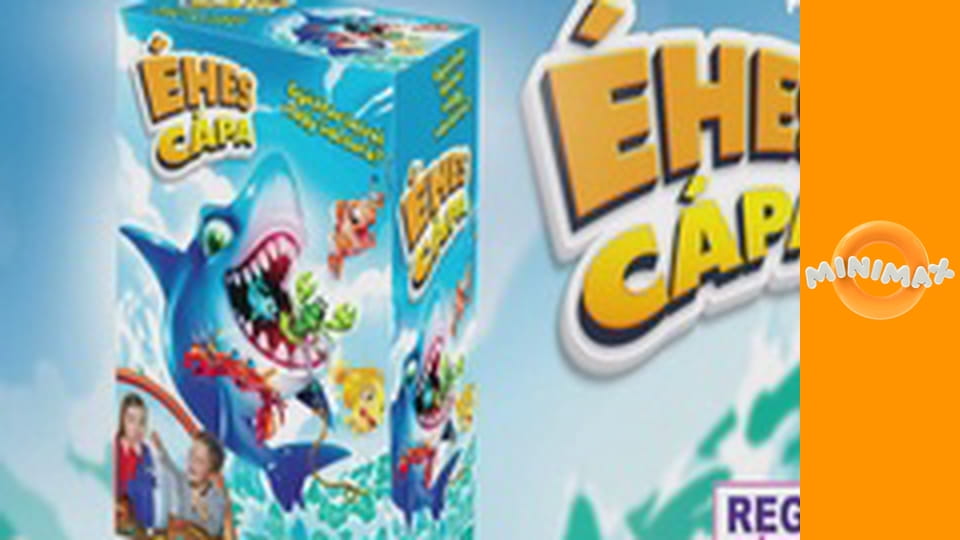 Joey, a gézengúz S1E24 - Az osztályfénykép