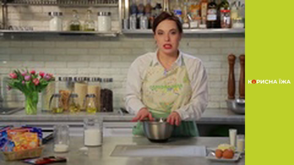 Т/с "Sweet dacha" season 1 series 23