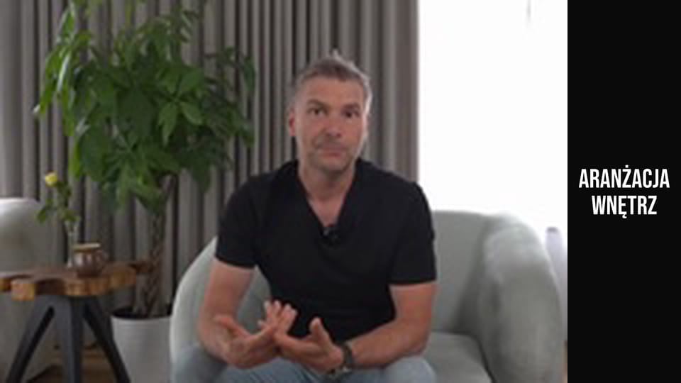 Rzeczy Z Ikea Do Małych Mieszkań!