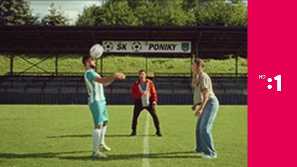 Góly-body-sekundy E342