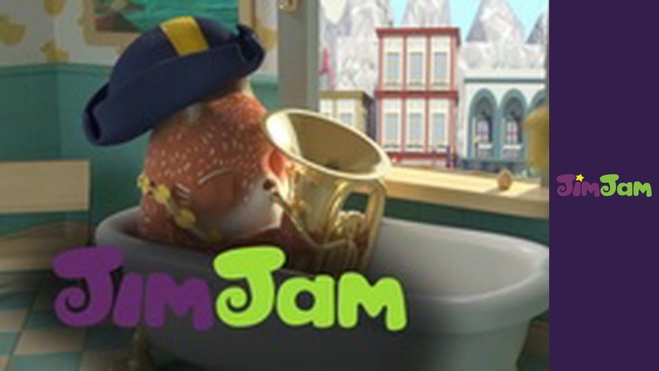 Sam & Julia S1E50 - The Annual Fondue