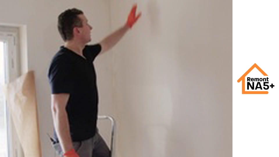 Remont na 5+ Season 4 Episode 2