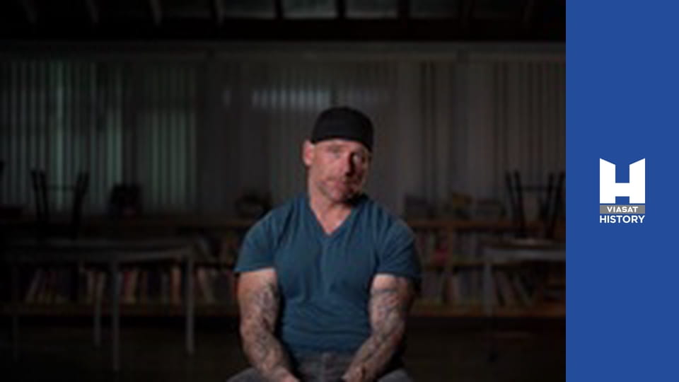 Прокляття мерця: Зникле золото Іспанії - Жахлива історія золота затоки Б'ют, частина 1