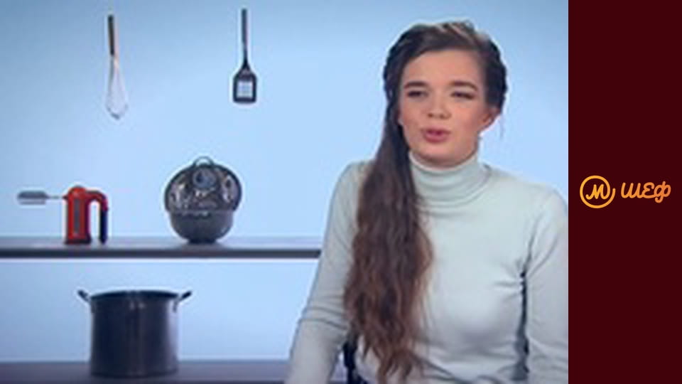 Сезон 7, Выпуск 13, Часть 2