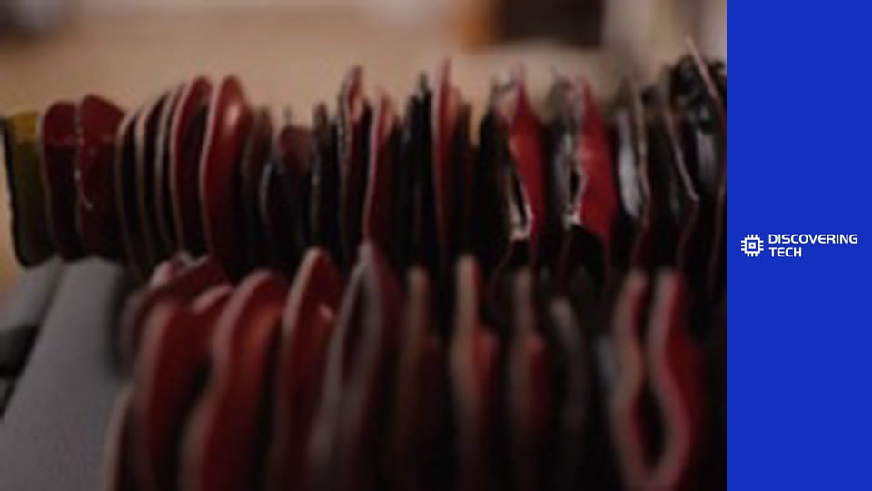 VOA TEK: Old Medicine New Techniques