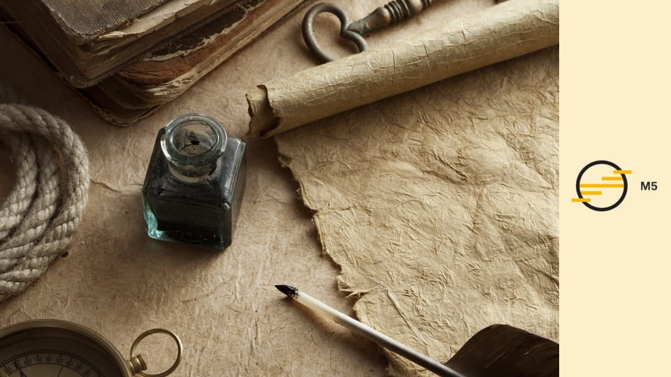 Testámentomi rendelés - Székely főnemesek