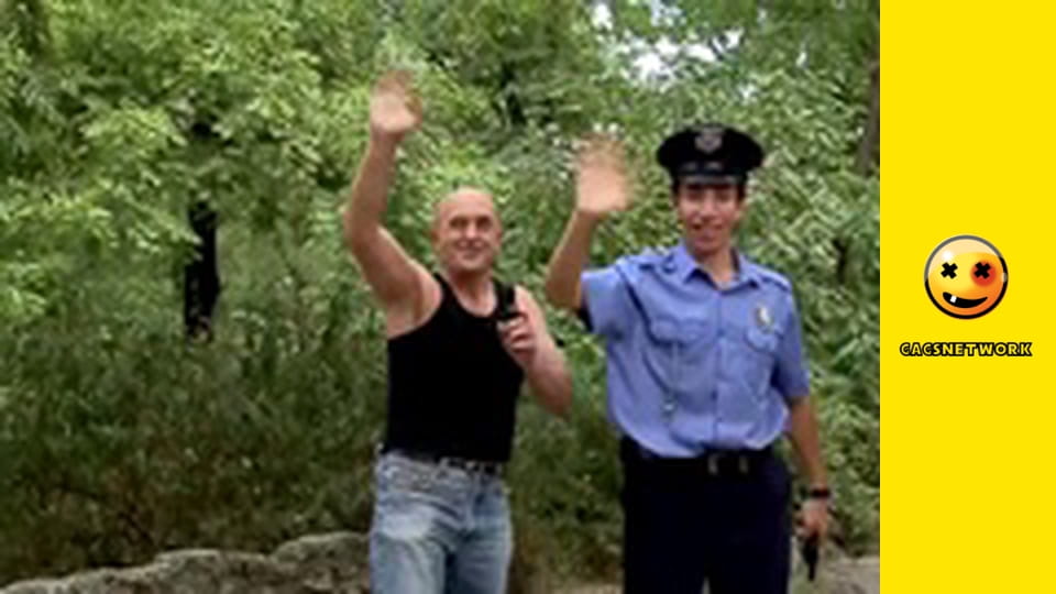 Funny & Funnier, 25 еп.