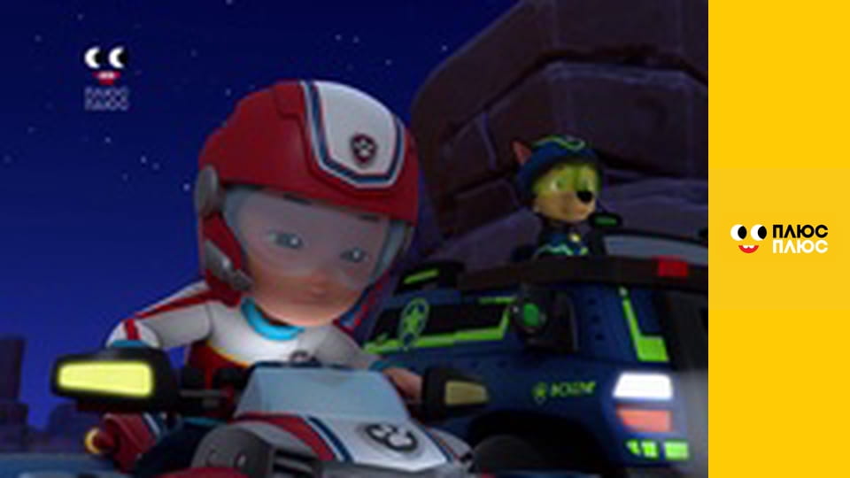 Оґґі та кукарачі