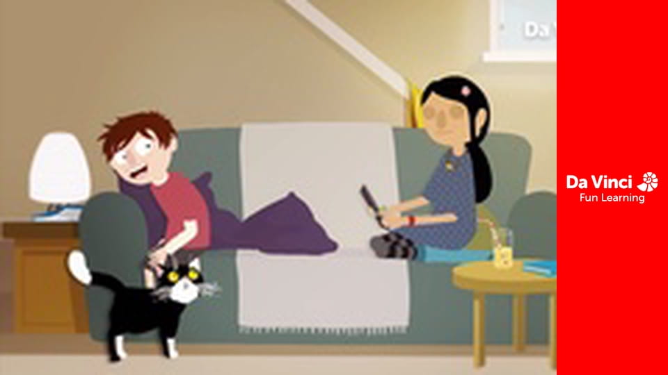 Caută pe internet! - Sunt un dezastru ca popstar