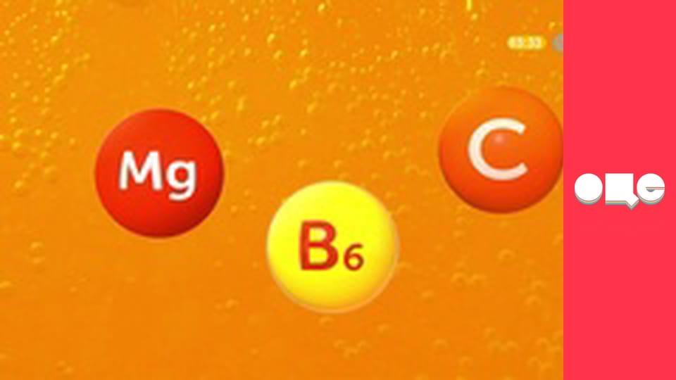 Кохання на виживання, 3 сезон, 6 еп.