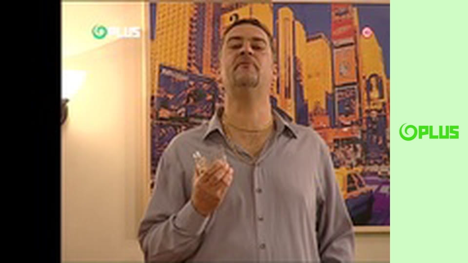 Mafstory E6 - Pereme peňáze