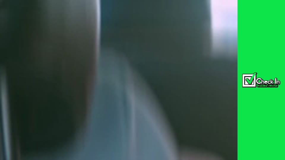 ŚWIĄTYNIE i BRAMA NIEBIOS na BALI