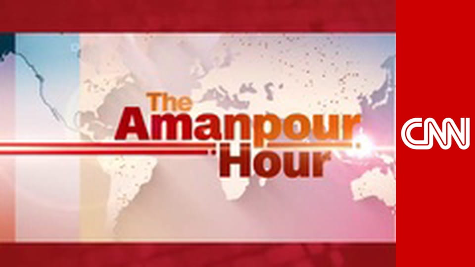 CNN Creators: The Intro