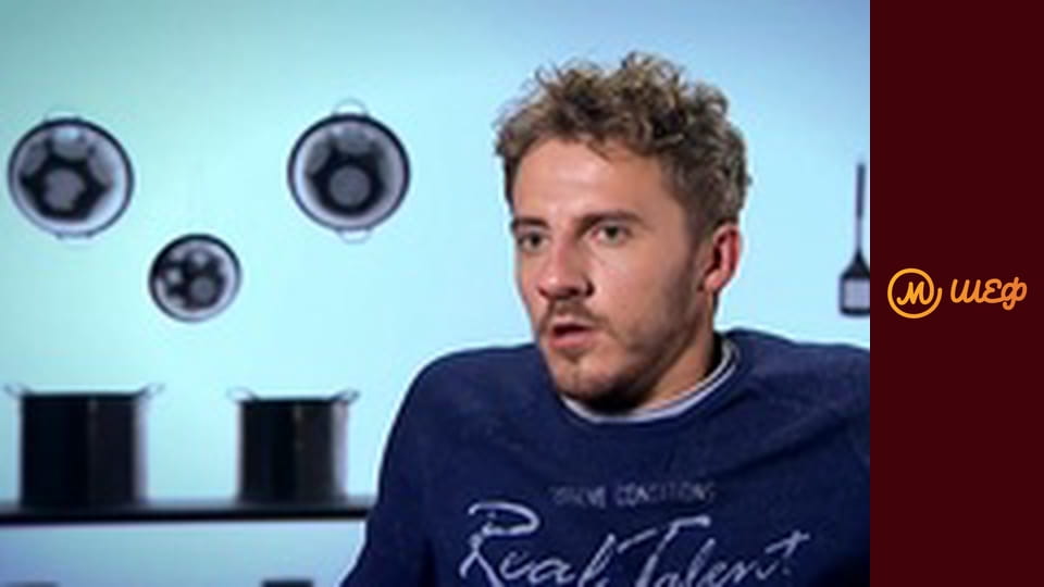 Сезон 5, Випуск 18, Частина 3