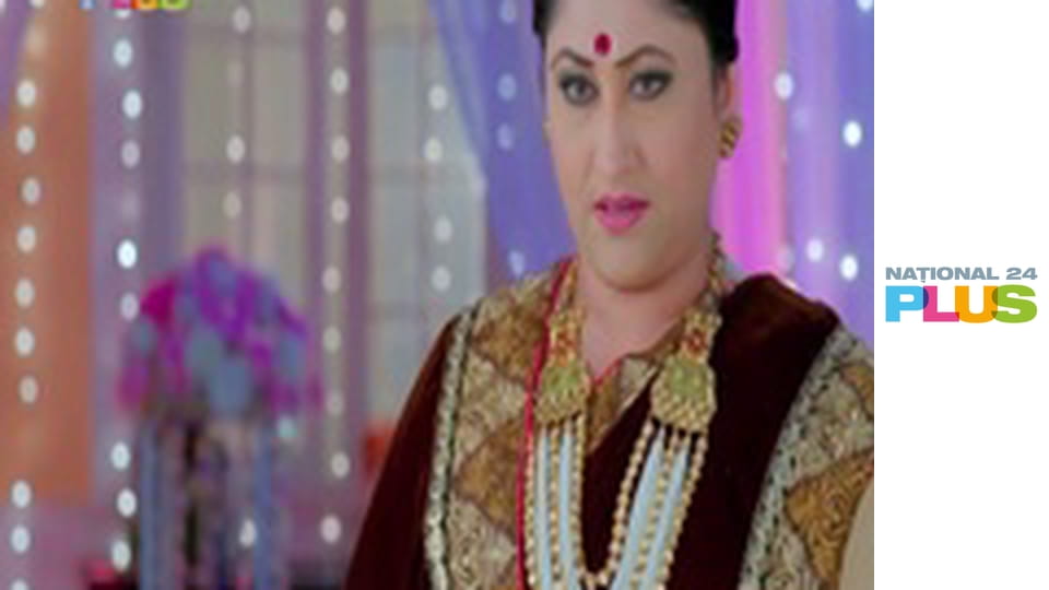 Destine Rătăcite 2 E224