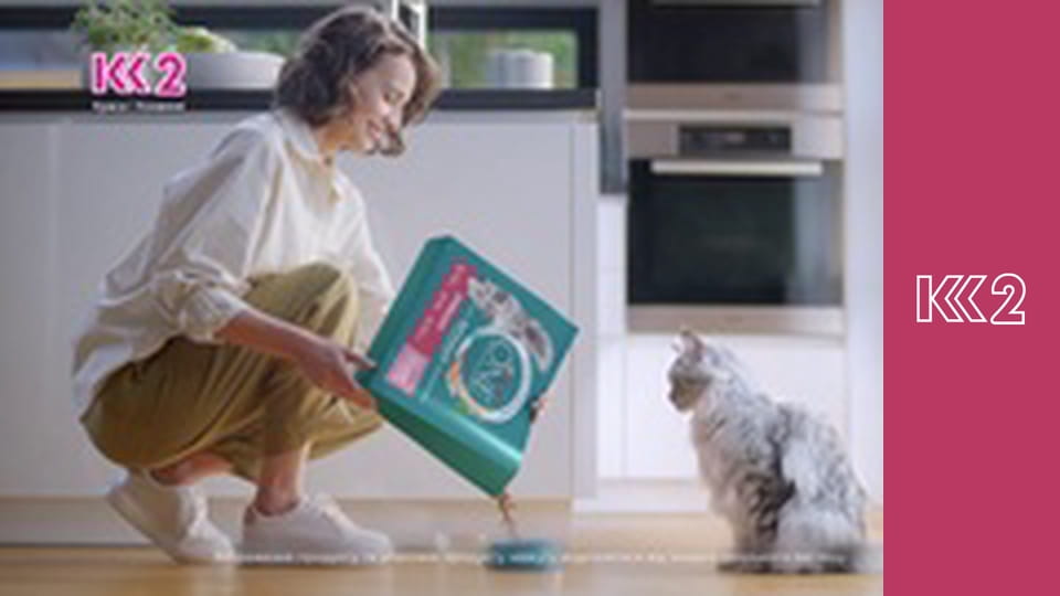 Стосується кожного S7E19