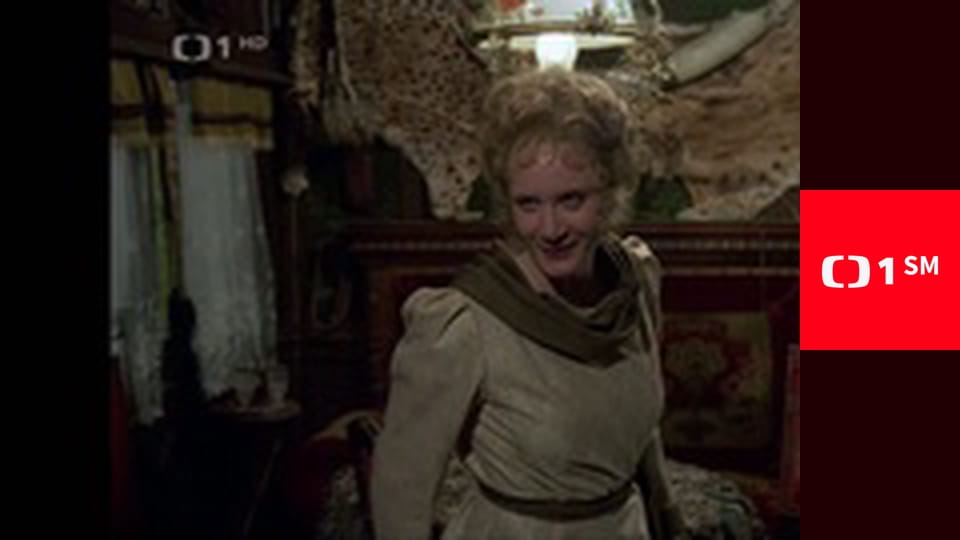 Cirkus Humberto E10 - Varieté