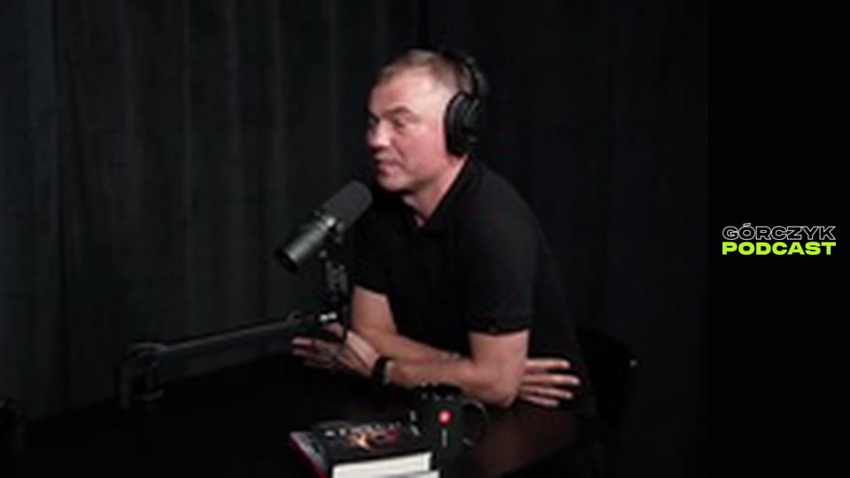 Season 1, Episode 24