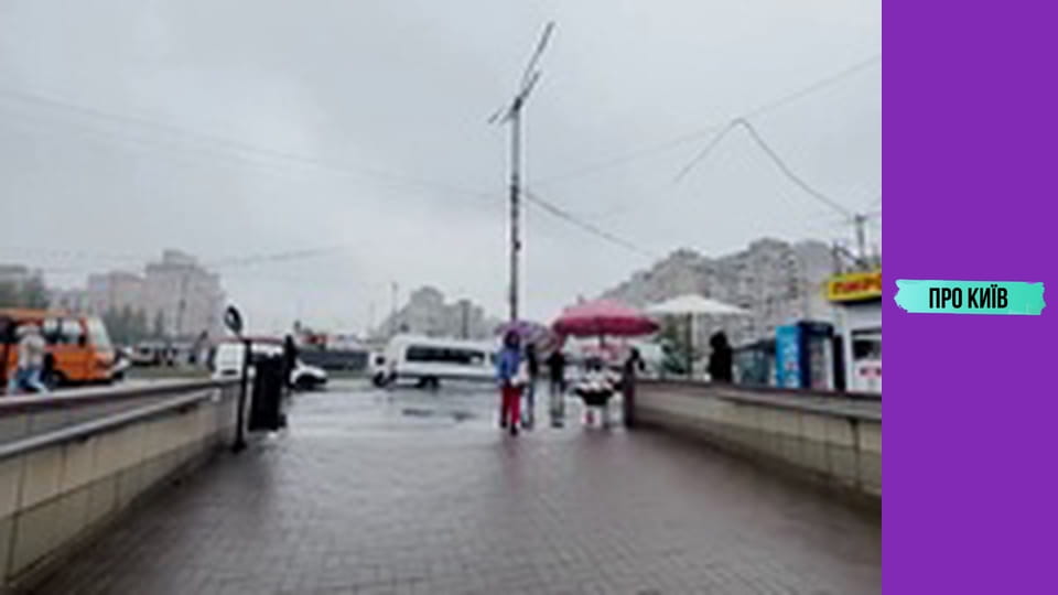 Підрив Хрещатика: хто винен у втраті шедеврів архітектури Києва? Історія та факти.