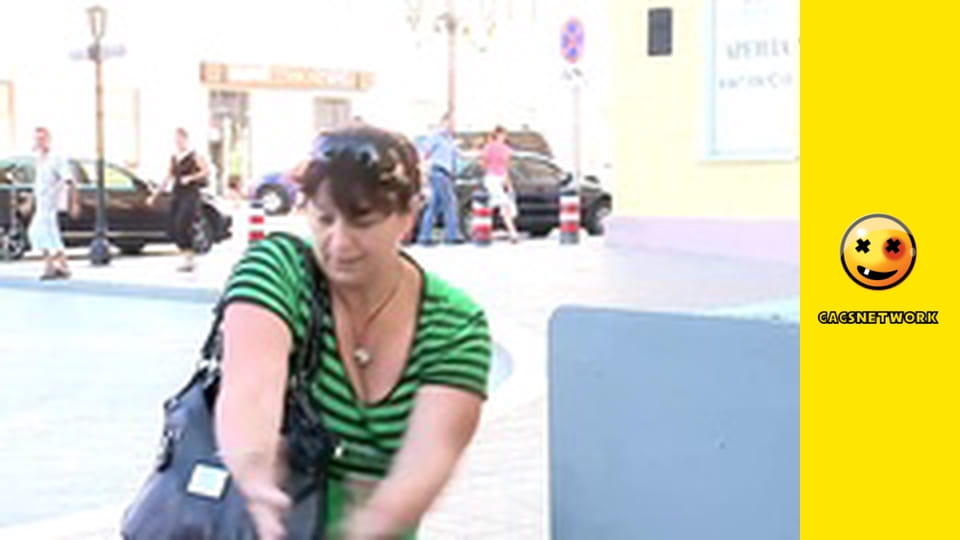 Funny & Funnier, 4 еп.