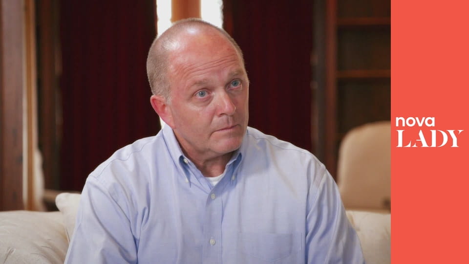 Hledá se dům pro milionáře: Los Angeles S10E9