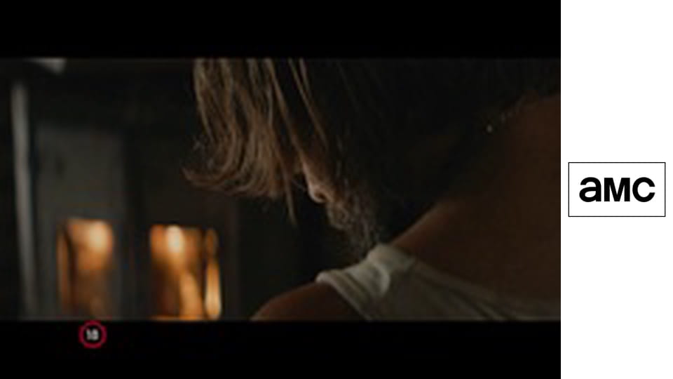 Poslední z vyvolených